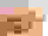 item-53519602=3