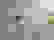 item-53519606=2