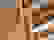item-53519606=4
