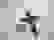 item-53519617=2