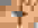 item-53519617=3