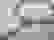 item-53519641=2