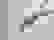 item-53519641=3