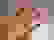 item-53519641=4