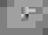 item-53519641=5