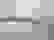 item-53519643=2