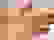 item-53519643=3