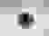 item-53519663=2