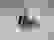 item-53519663=3
