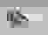 item-53519663=4