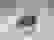 item-53519663=5