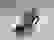 item-53519697=2