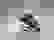 item-53519697=4