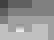 item-53519715=2