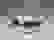 item-53519715=3