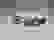 item-53519715=4