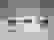 item-53519715=5