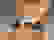 item-53519715=6