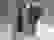 item-53519720=2