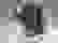 item-53519720=3