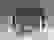 item-53519720=4