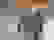 item-53519720=5