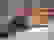 item-53519720=6