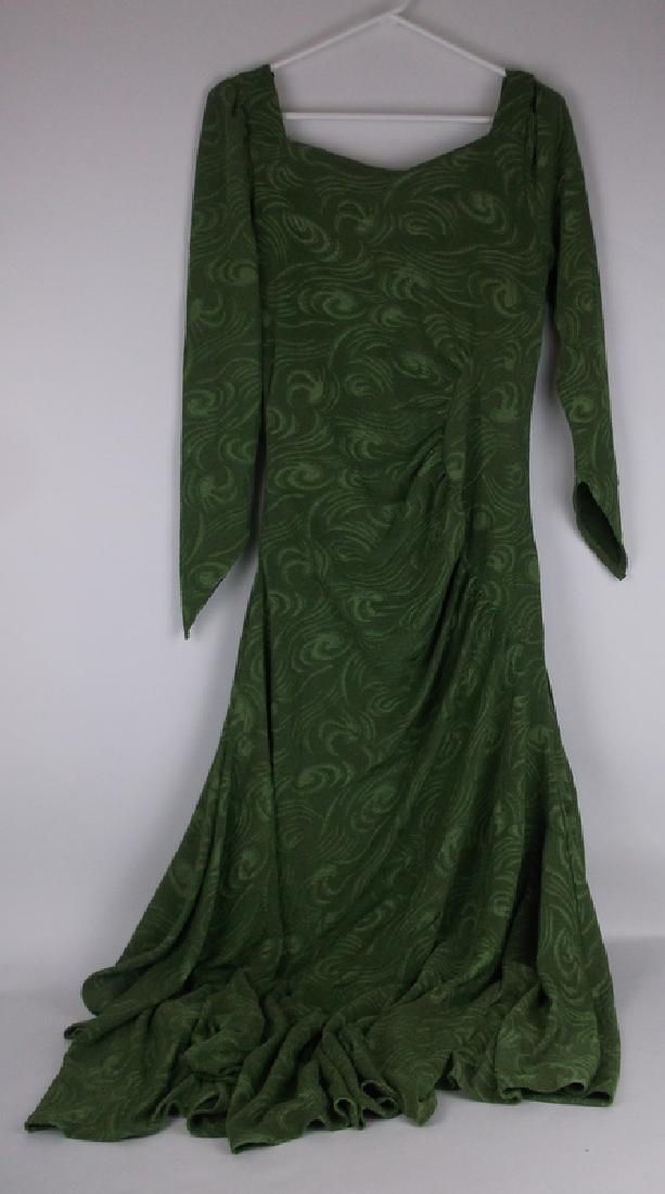 ashro evening gowns