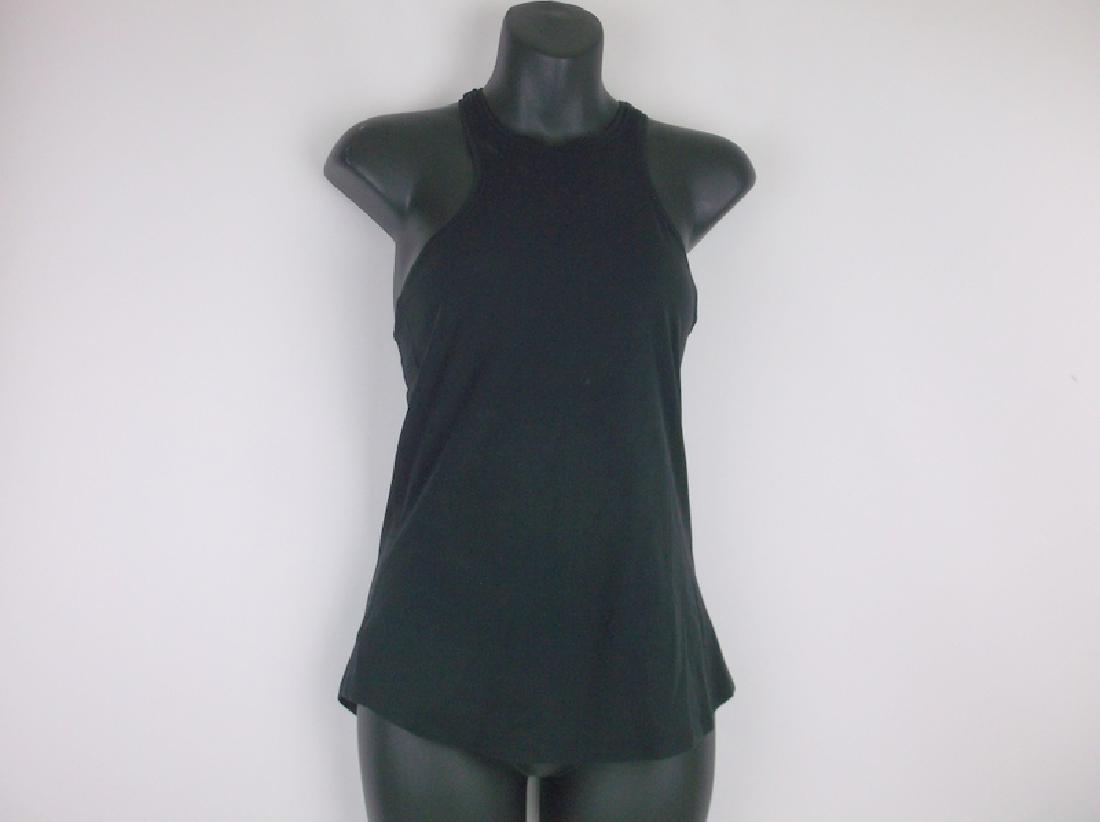 Gorgeous lululemon Athletic Shirt S (1 of 3)