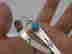 item-62723132=2