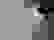 item-65642620=3