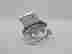 item-67030272=2