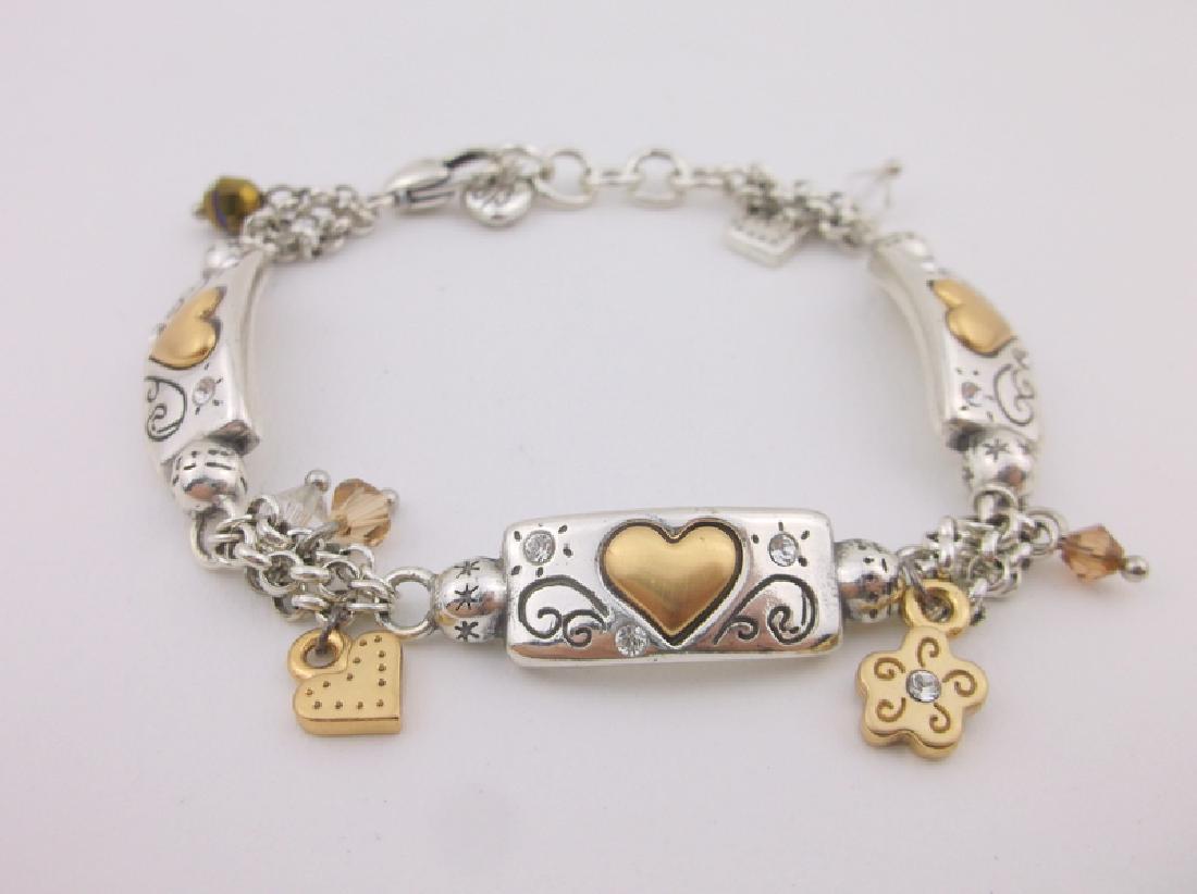 Stunning Brighton Bracelet (1 of 3)