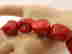 item-73301208=3
