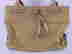 item-74860483=2