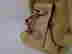 item-74860483=3