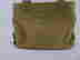 item-74860483=5