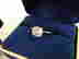 item-75090494=2