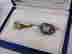 item-75090494=3
