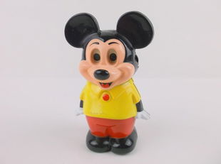 Sterling Silver Gold Vintage Jewelry Prices 361 Auction