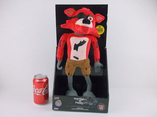 Sterling Silver Gold Vintage Jewelry Prices 361 Auction