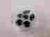 item-79154603=2