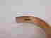 item-79154670=2