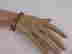 item-79154670=3