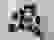 item-85081861=2