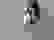 item-85081861=3