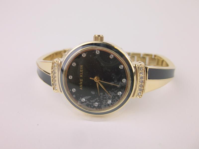 New Anne Klein Wristwatch (1 of 2)
