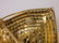 Incredible Vintage Vendome Rhinestone Heart Brooch - 4