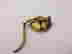 item-89503751=2