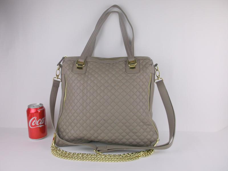 Stunning large Steve Madden Handbag Purse (1 of 7)